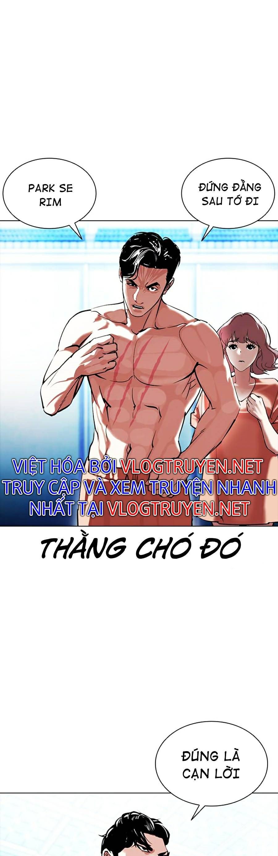 đọc truyện Hoán Đổi Diệu Kỳ Chương 383 ảnh 8 tại Thiên Thai Truyện