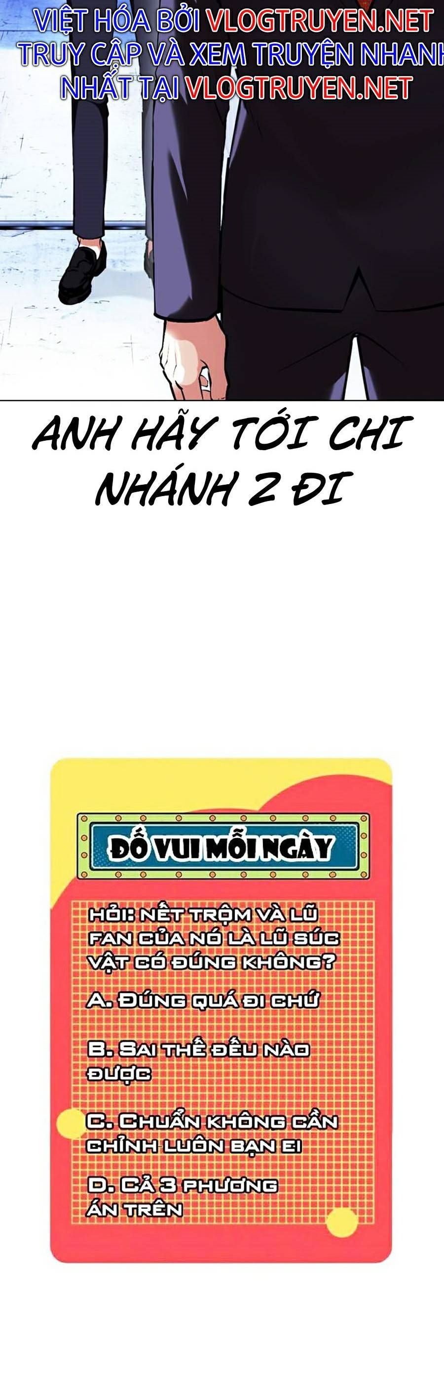 đọc truyện Hoán Đổi Diệu Kỳ Chương 383 ảnh 71 tại Thiên Thai Truyện