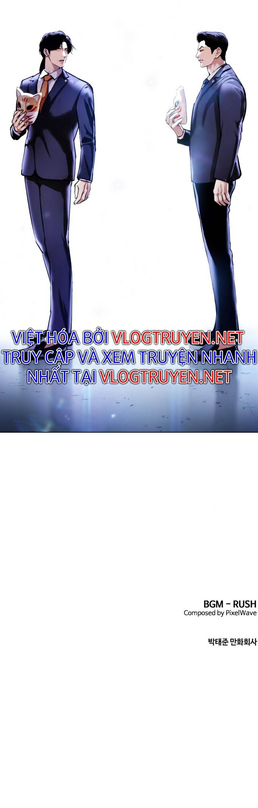 đọc truyện Hoán Đổi Diệu Kỳ Chương 383 ảnh 76 tại Thiên Thai Truyện
