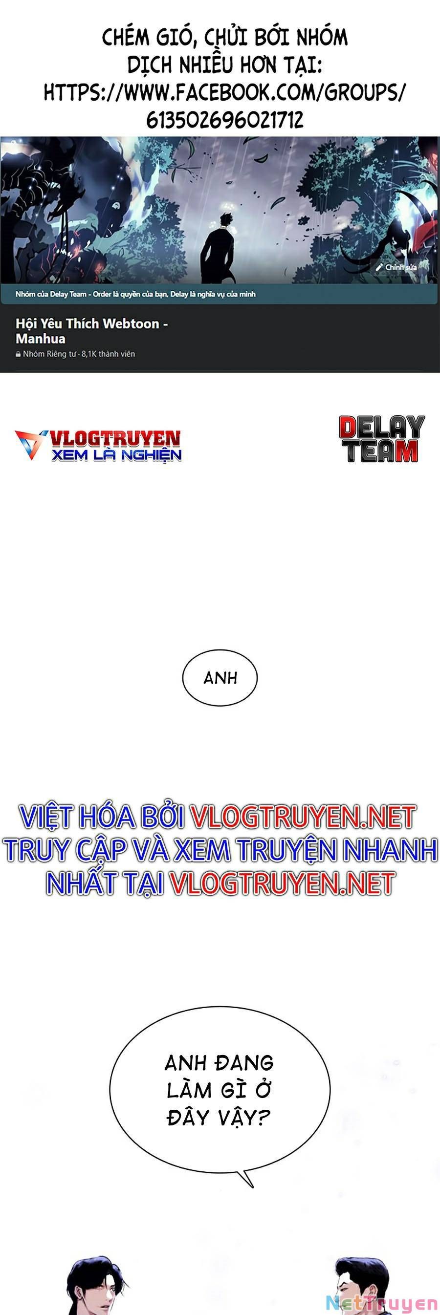 đọc truyện Hoán Đổi Diệu Kỳ Chương 384 ảnh 2 tại Truyện Dạ Ký