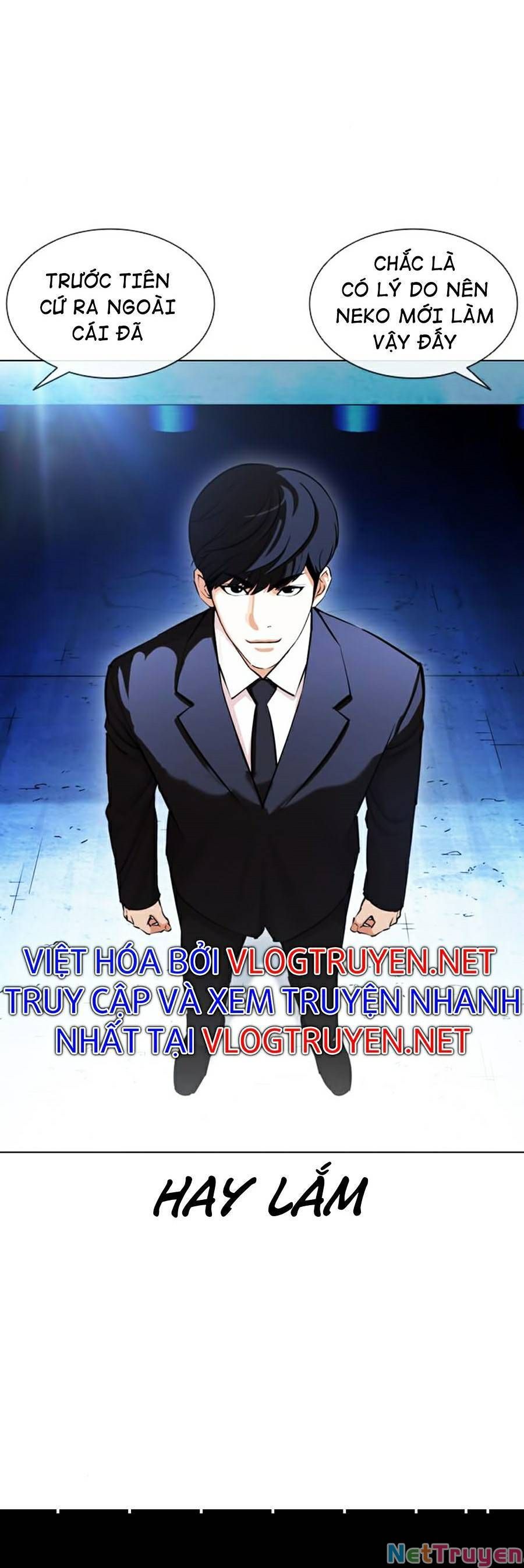 đọc truyện Hoán Đổi Diệu Kỳ Chương 384 ảnh 15 tại Truyện Dạ Ký
