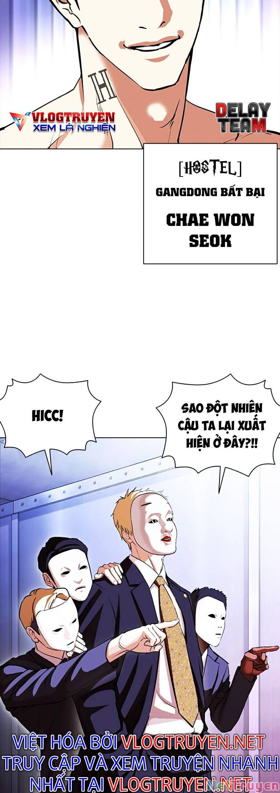 đọc truyện Hoán Đổi Diệu Kỳ Chương 384 ảnh 24 tại Truyện Dạ Ký