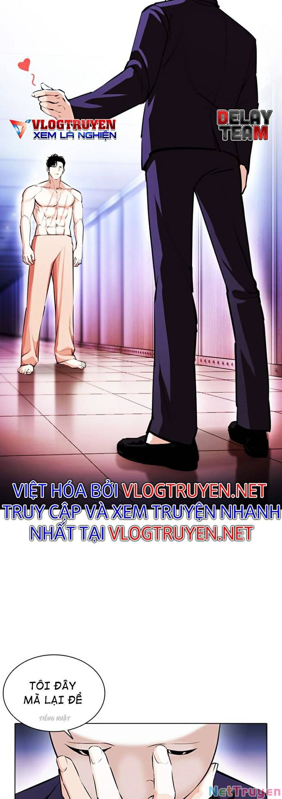 đọc truyện Hoán Đổi Diệu Kỳ Chương 384 ảnh 27 tại Truyện Dạ Ký