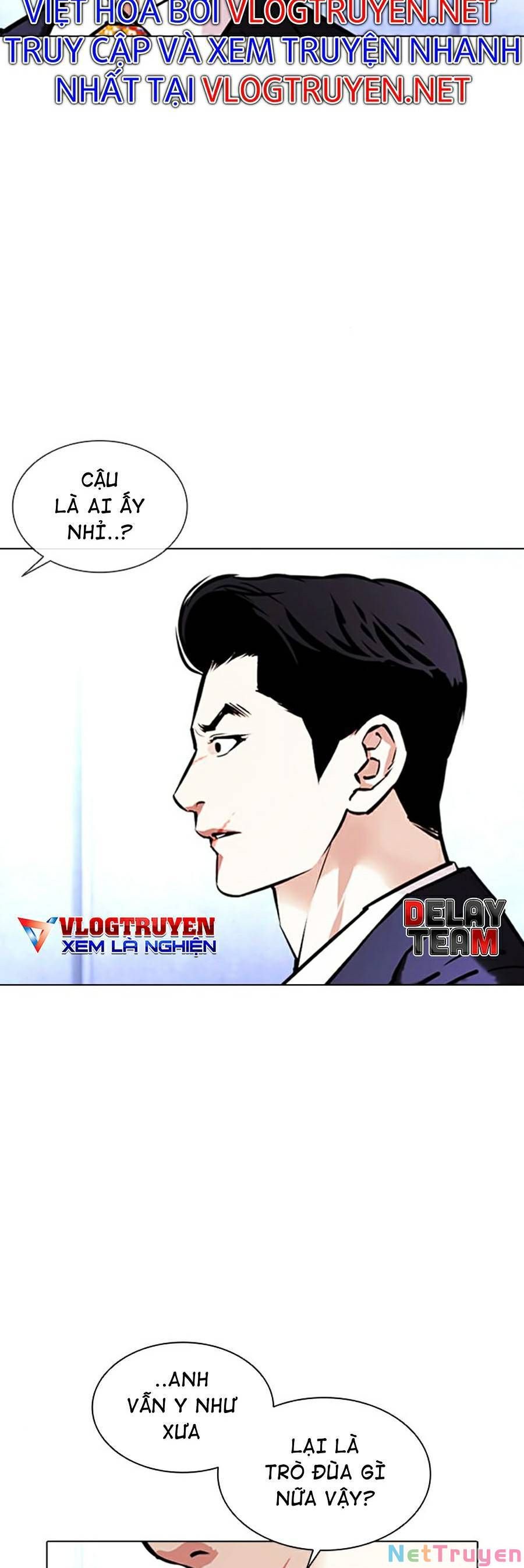 đọc truyện Hoán Đổi Diệu Kỳ Chương 384 ảnh 4 tại Truyện Dạ Ký