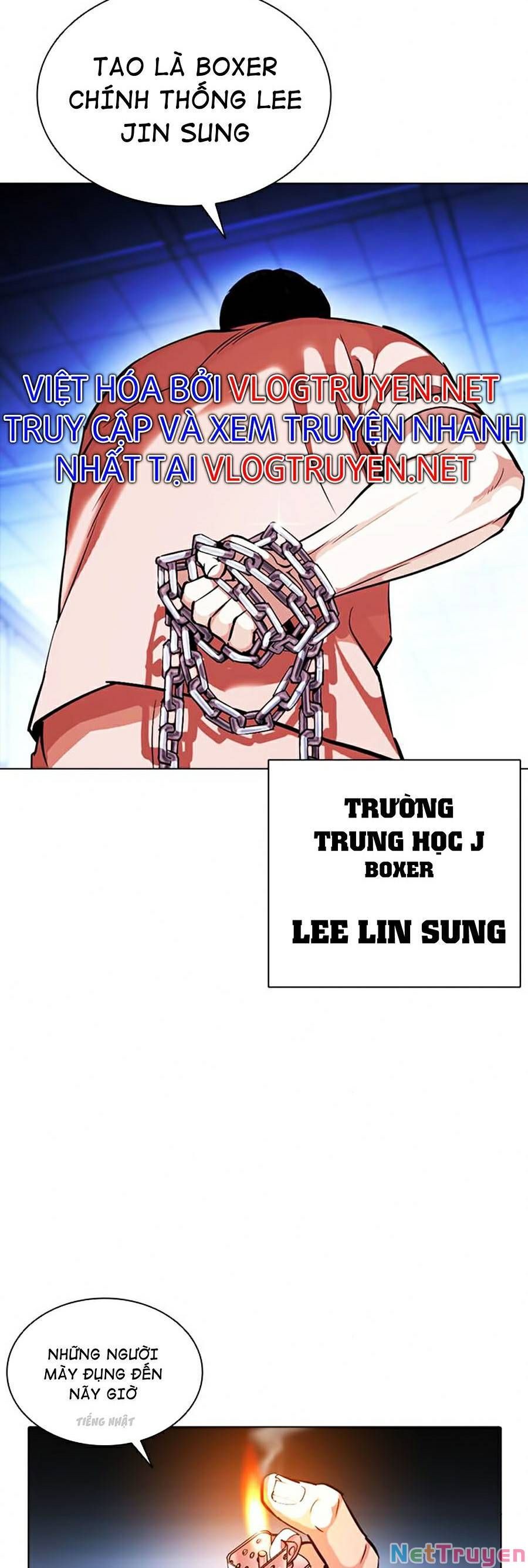 đọc truyện Hoán Đổi Diệu Kỳ Chương 384 ảnh 38 tại Truyện Dạ Ký