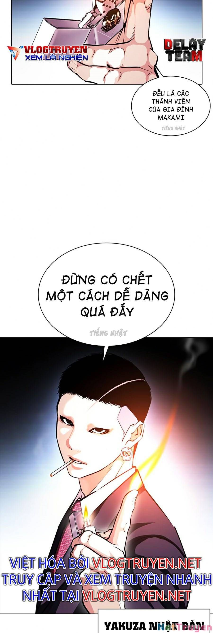 đọc truyện Hoán Đổi Diệu Kỳ Chương 384 ảnh 39 tại Truyện Dạ Ký