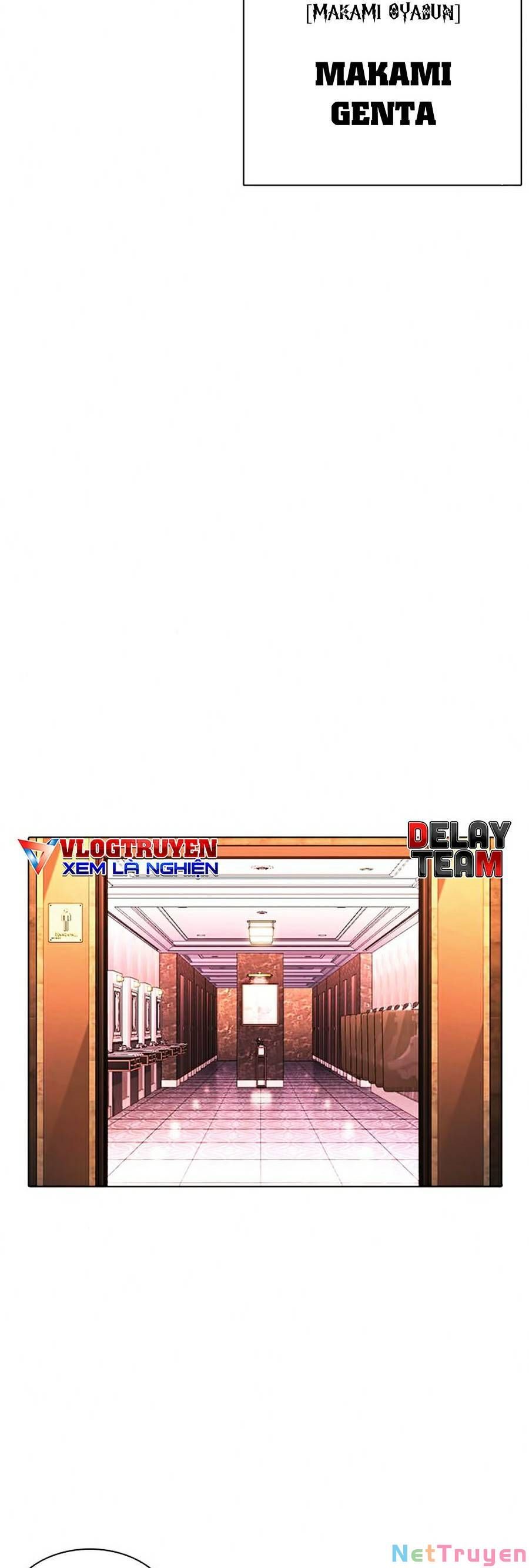 đọc truyện Hoán Đổi Diệu Kỳ Chương 384 ảnh 40 tại Truyện Dạ Ký