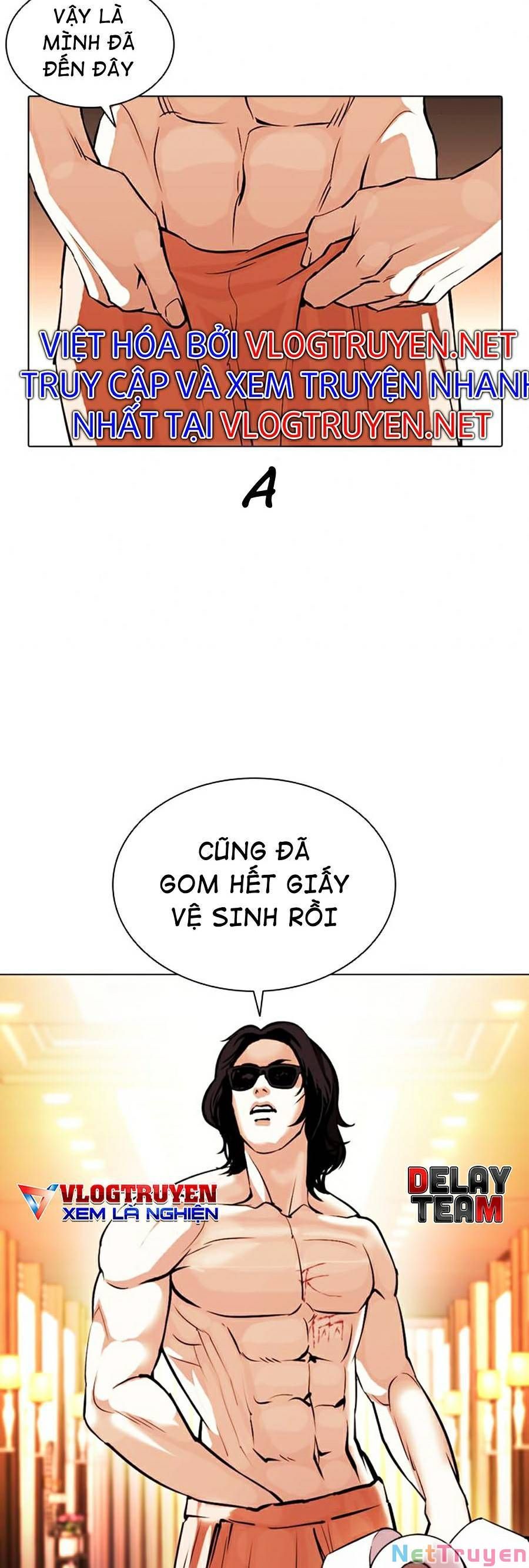 đọc truyện Hoán Đổi Diệu Kỳ Chương 384 ảnh 41 tại Truyện Dạ Ký