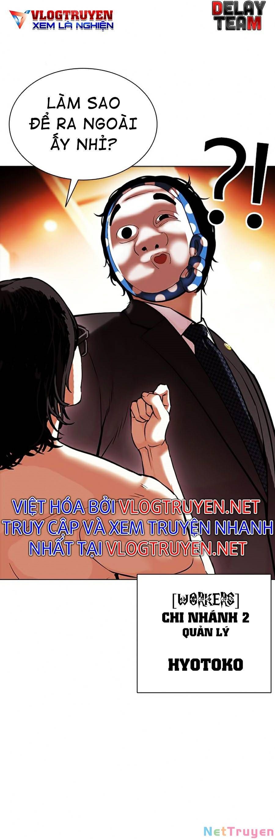 đọc truyện Hoán Đổi Diệu Kỳ Chương 384 ảnh 44 tại Truyện Dạ Ký