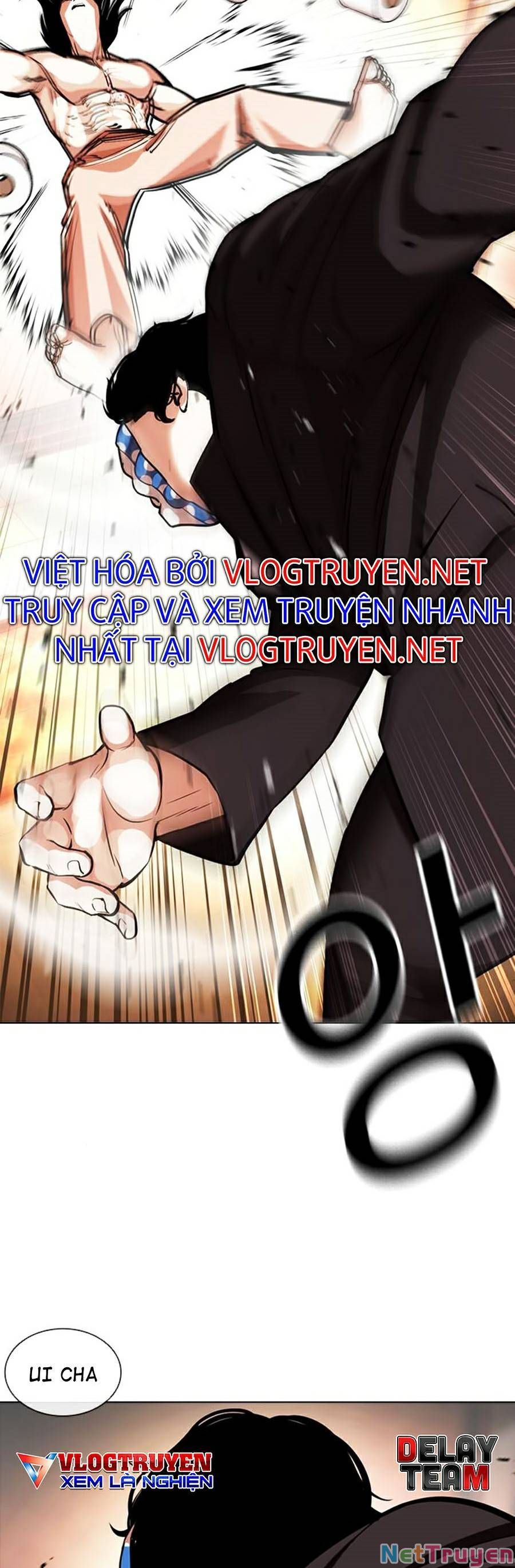 đọc truyện Hoán Đổi Diệu Kỳ Chương 384 ảnh 48 tại Truyện Dạ Ký