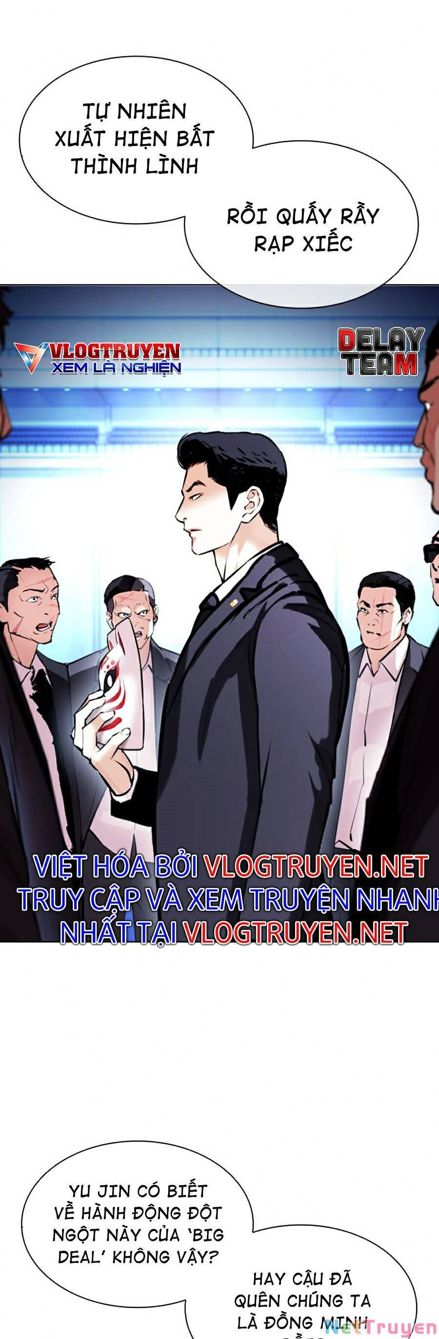 đọc truyện Hoán Đổi Diệu Kỳ Chương 384 ảnh 54 tại Truyện Dạ Ký