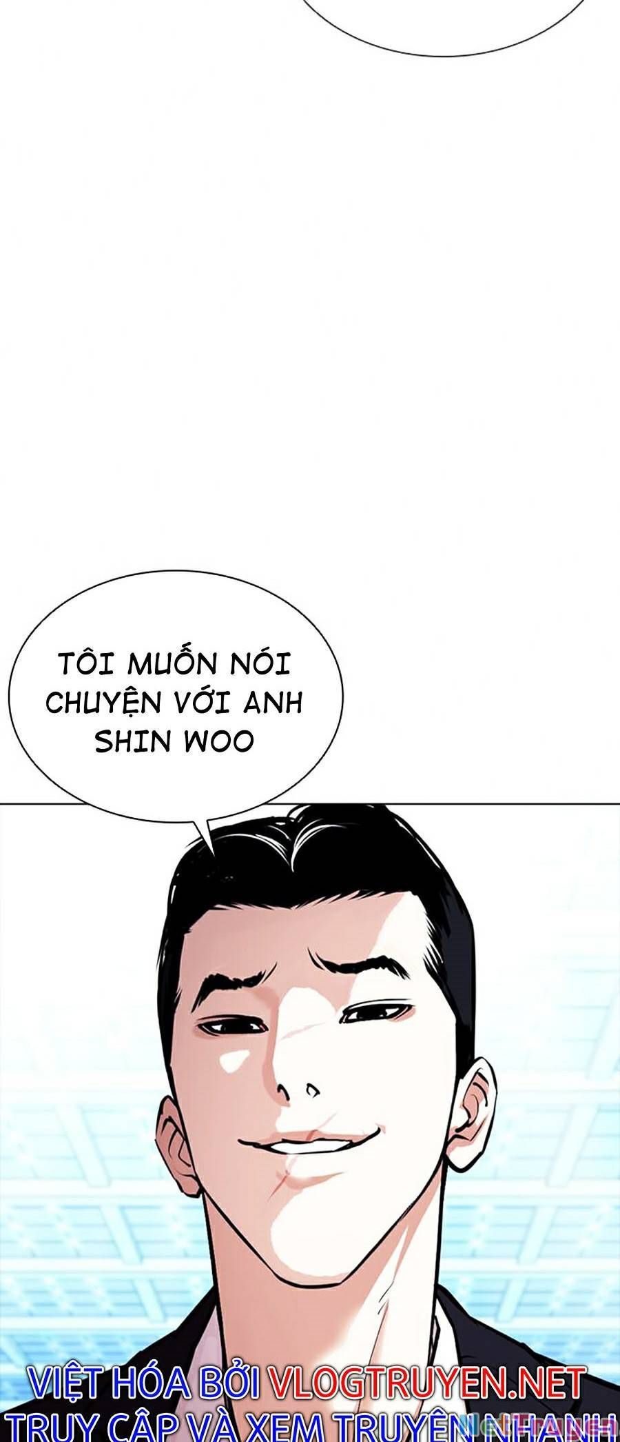 đọc truyện Hoán Đổi Diệu Kỳ Chương 384 ảnh 59 tại Truyện Dạ Ký