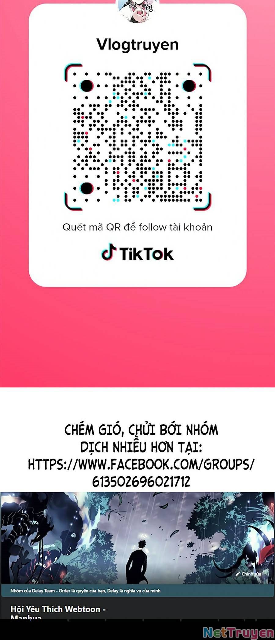 đọc truyện Hoán Đổi Diệu Kỳ Chương 384 ảnh 71 tại Truyện Dạ Ký