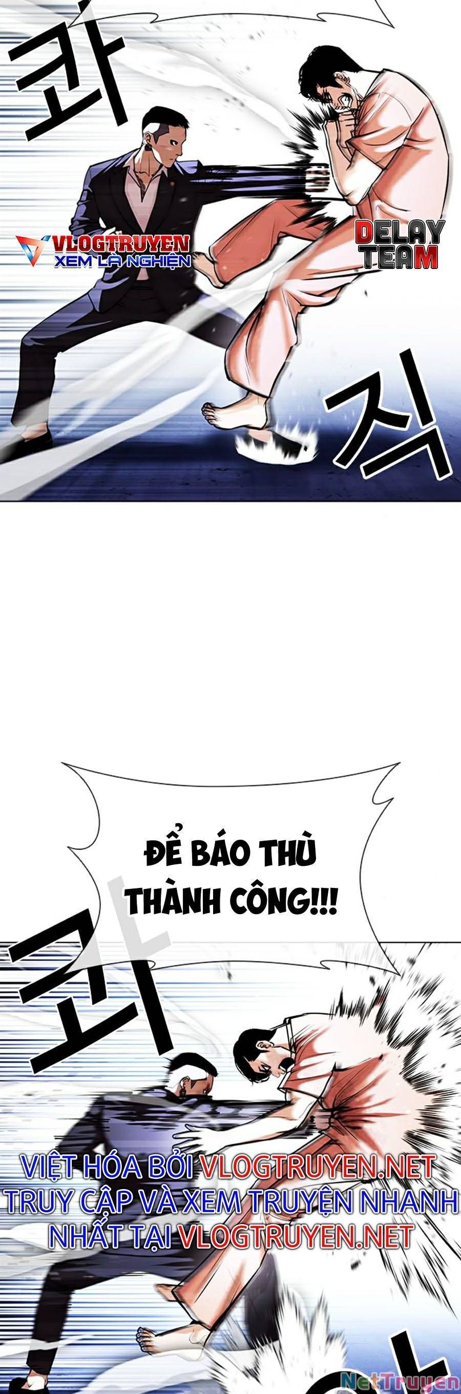 đọc truyện Hoán Đổi Diệu Kỳ Chương 385 ảnh 20 tại Truyện Dạ Ký