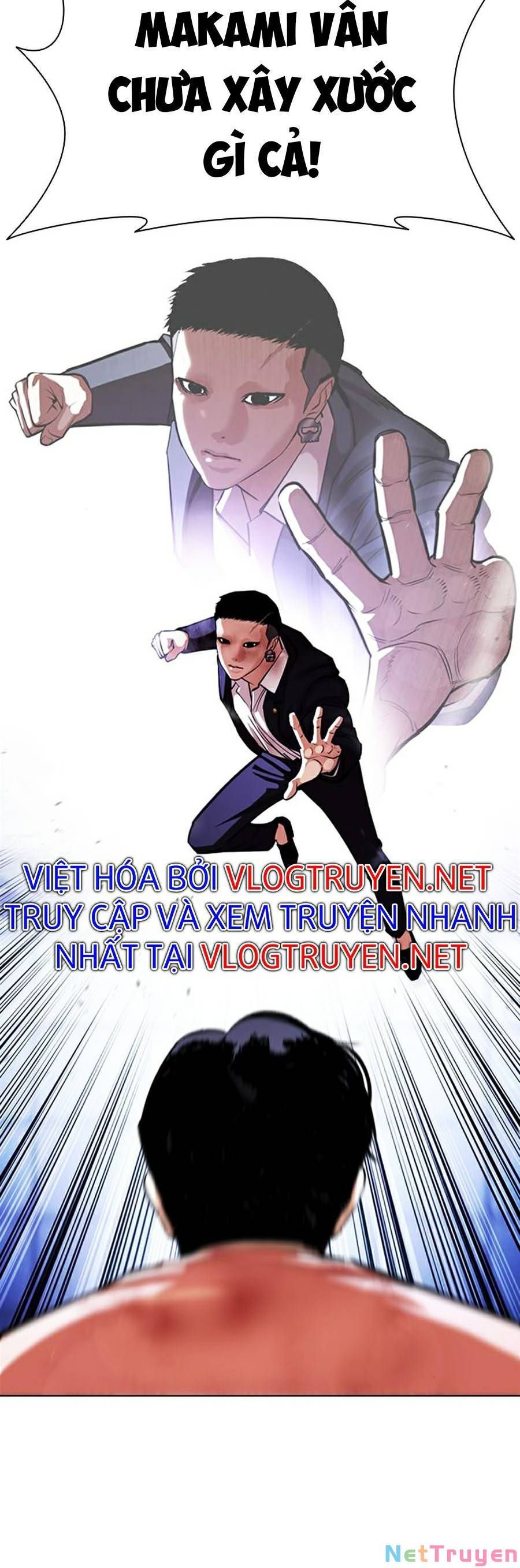đọc truyện Hoán Đổi Diệu Kỳ Chương 385 ảnh 25 tại Truyện Dạ Ký