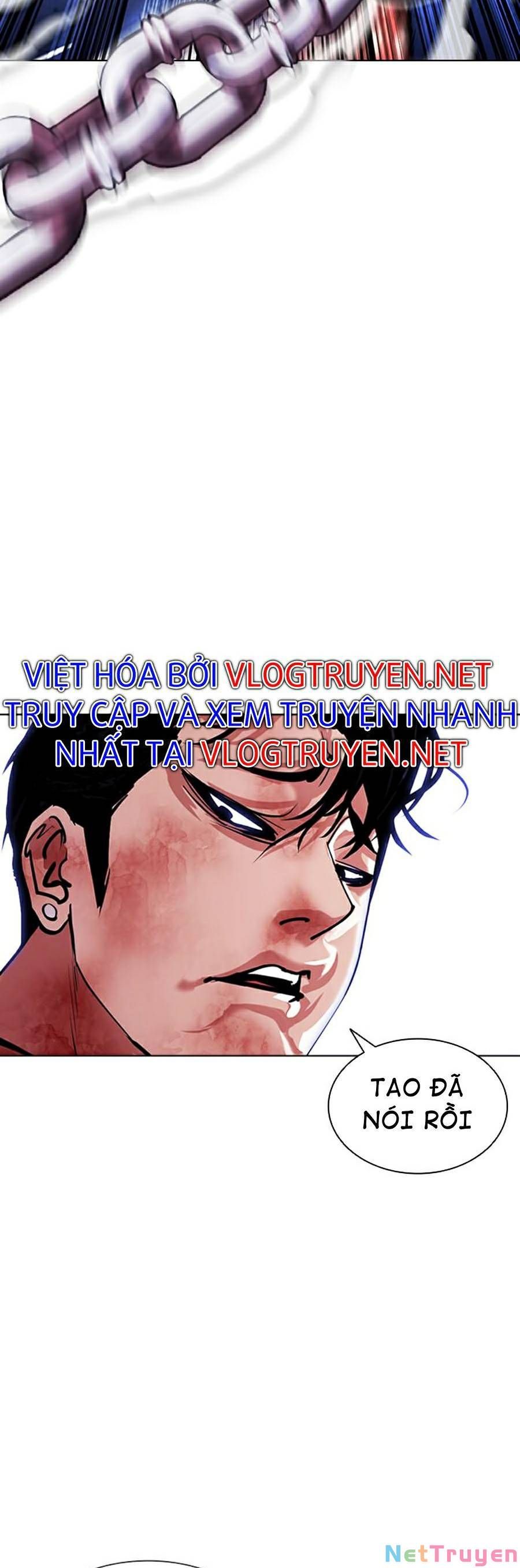 đọc truyện Hoán Đổi Diệu Kỳ Chương 385 ảnh 28 tại Truyện Dạ Ký