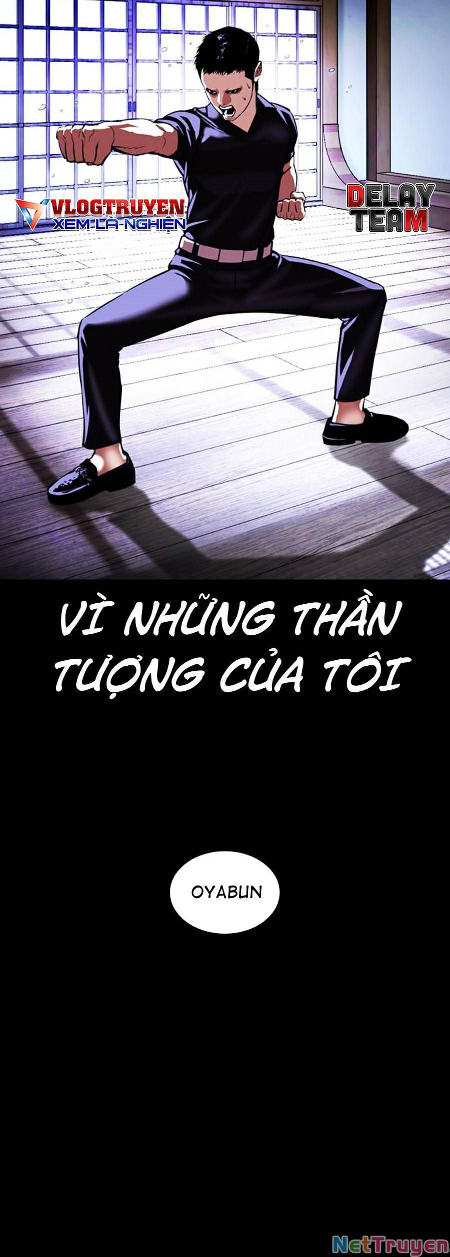 đọc truyện Hoán Đổi Diệu Kỳ Chương 385 ảnh 39 tại Truyện Dạ Ký