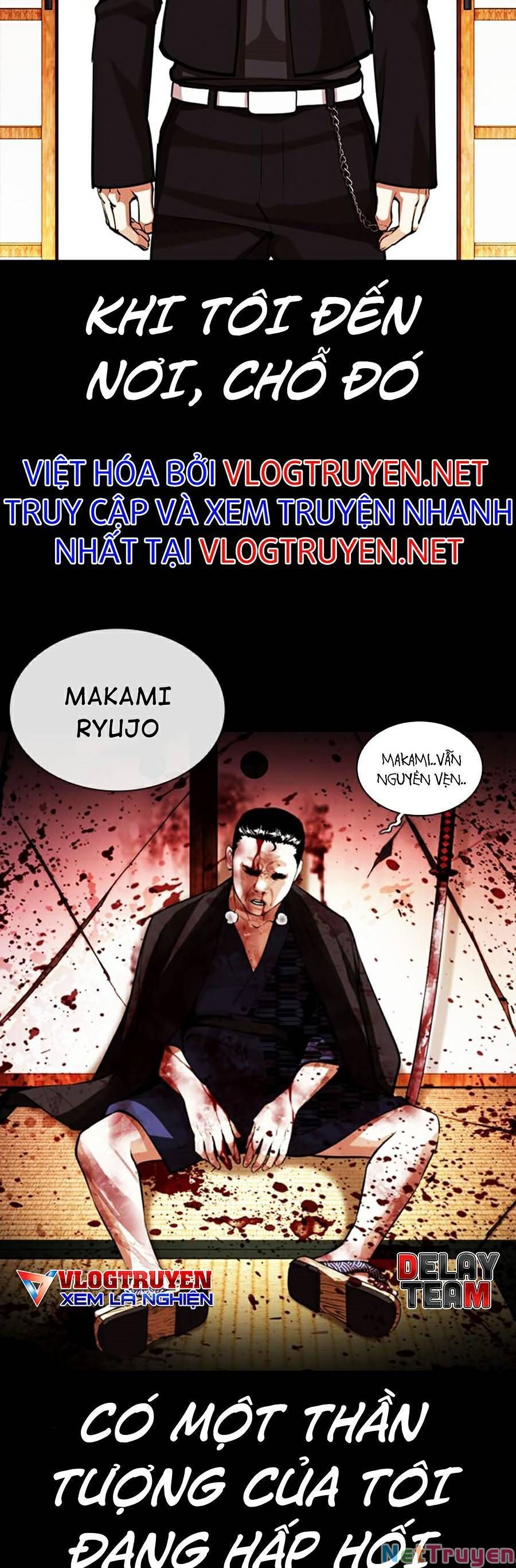 đọc truyện Hoán Đổi Diệu Kỳ Chương 385 ảnh 46 tại Truyện Dạ Ký