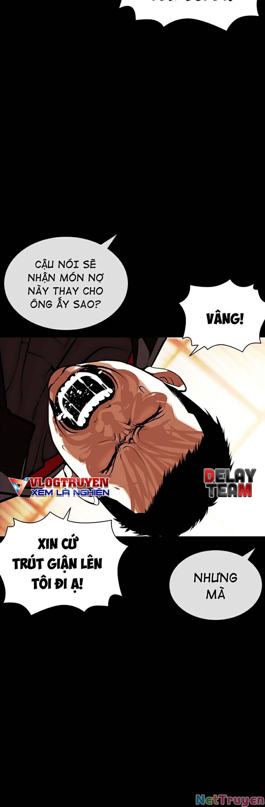 đọc truyện Hoán Đổi Diệu Kỳ Chương 385 ảnh 50 tại Truyện Dạ Ký