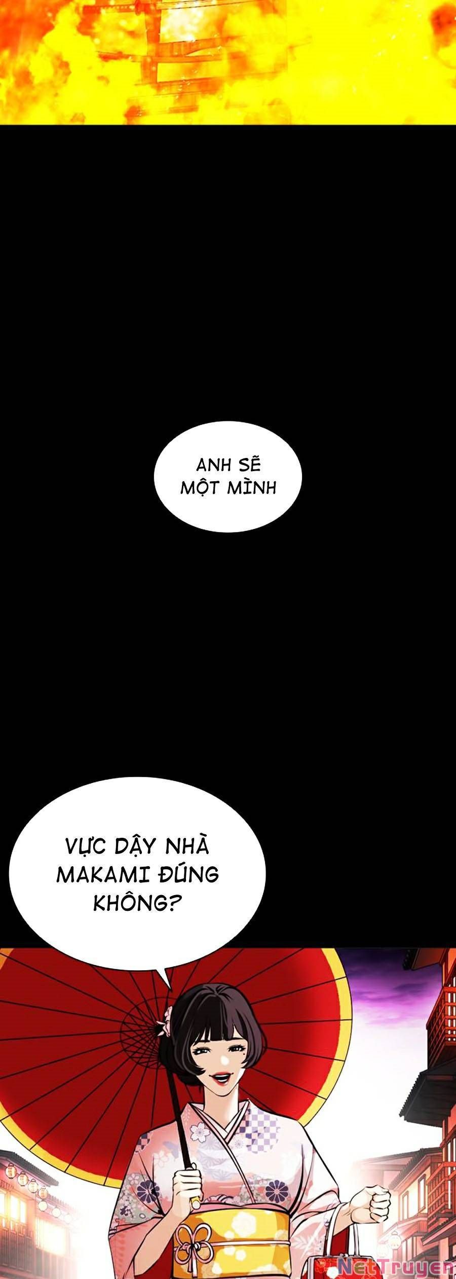 đọc truyện Hoán Đổi Diệu Kỳ Chương 385 ảnh 63 tại Truyện Dạ Ký