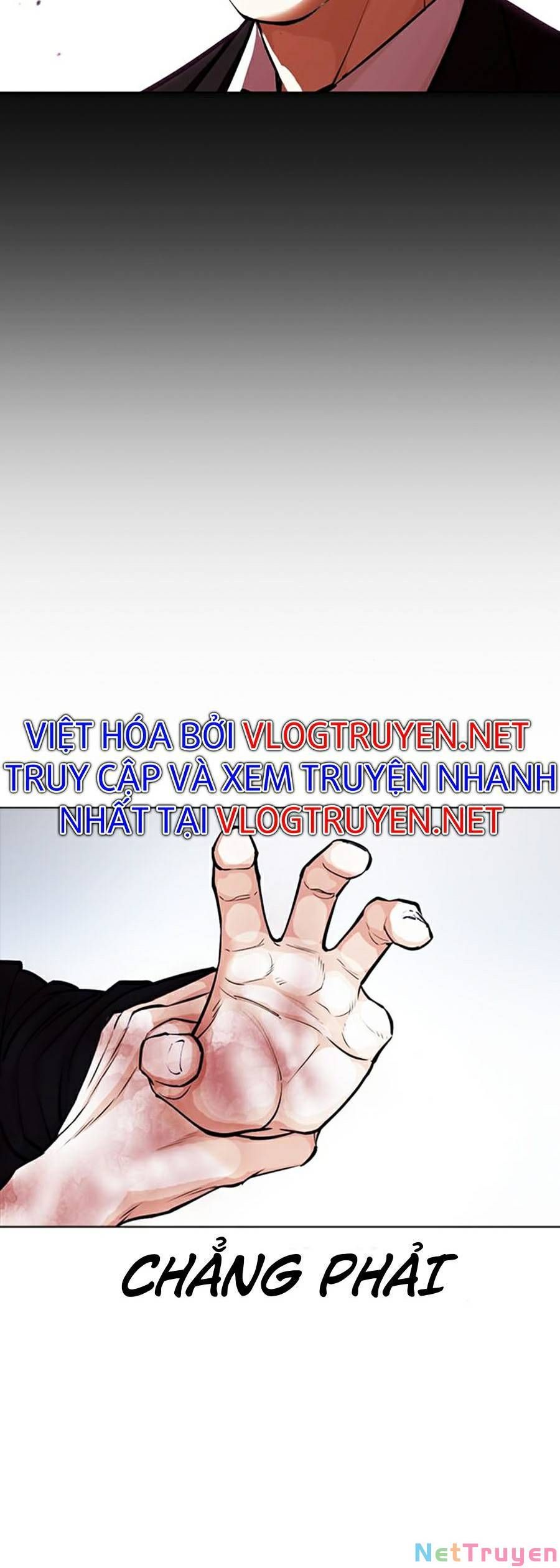 đọc truyện Hoán Đổi Diệu Kỳ Chương 385 ảnh 67 tại Truyện Dạ Ký