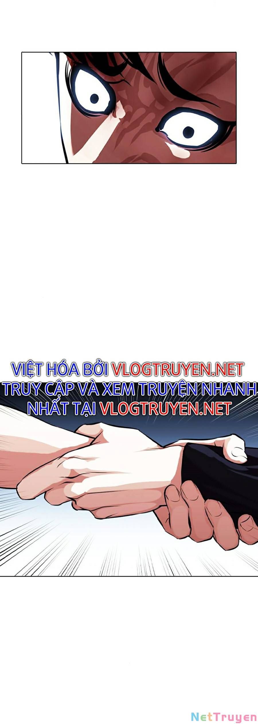đọc truyện Hoán Đổi Diệu Kỳ Chương 385 ảnh 71 tại Truyện Dạ Ký