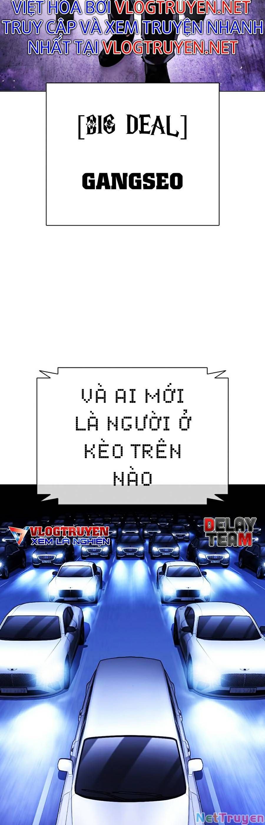 đọc truyện Hoán Đổi Diệu Kỳ Chương 385 ảnh 83 tại Truyện Dạ Ký