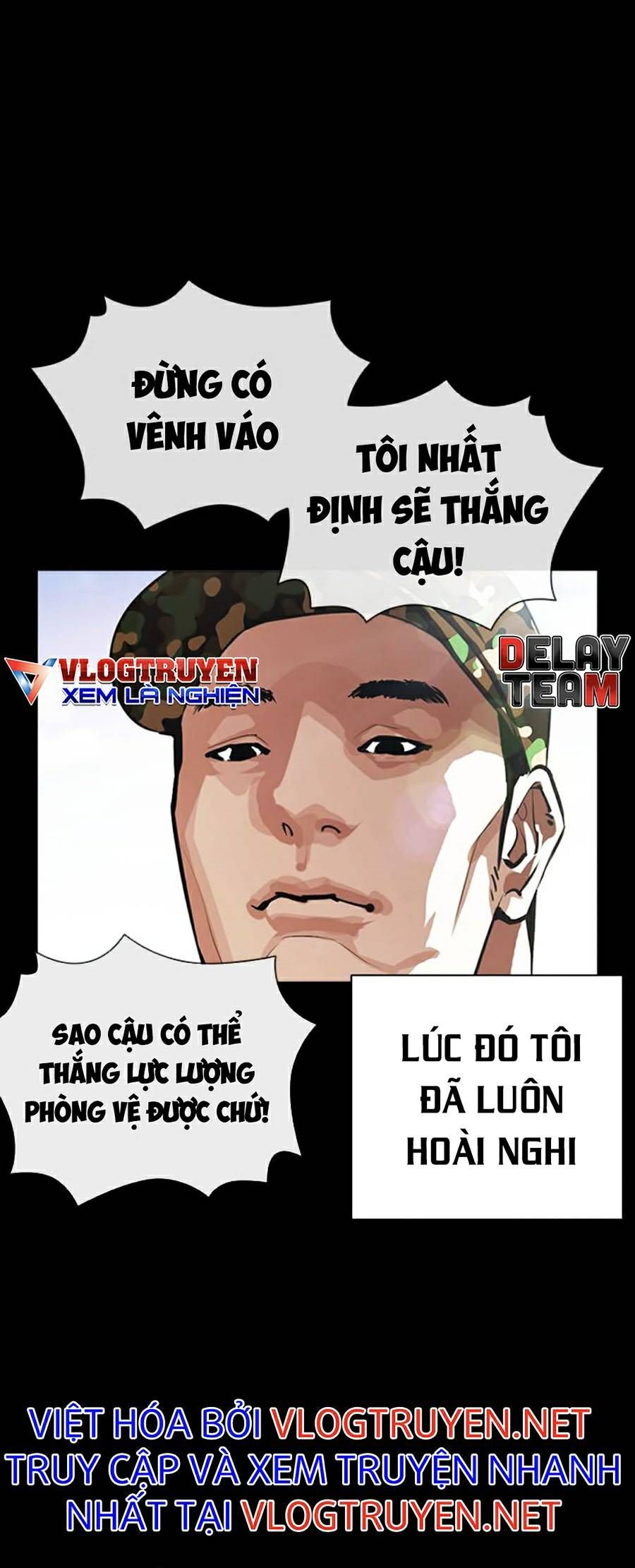 đọc truyện Hoán Đổi Diệu Kỳ Chương 386 ảnh 29 tại Thiên Thai Truyện