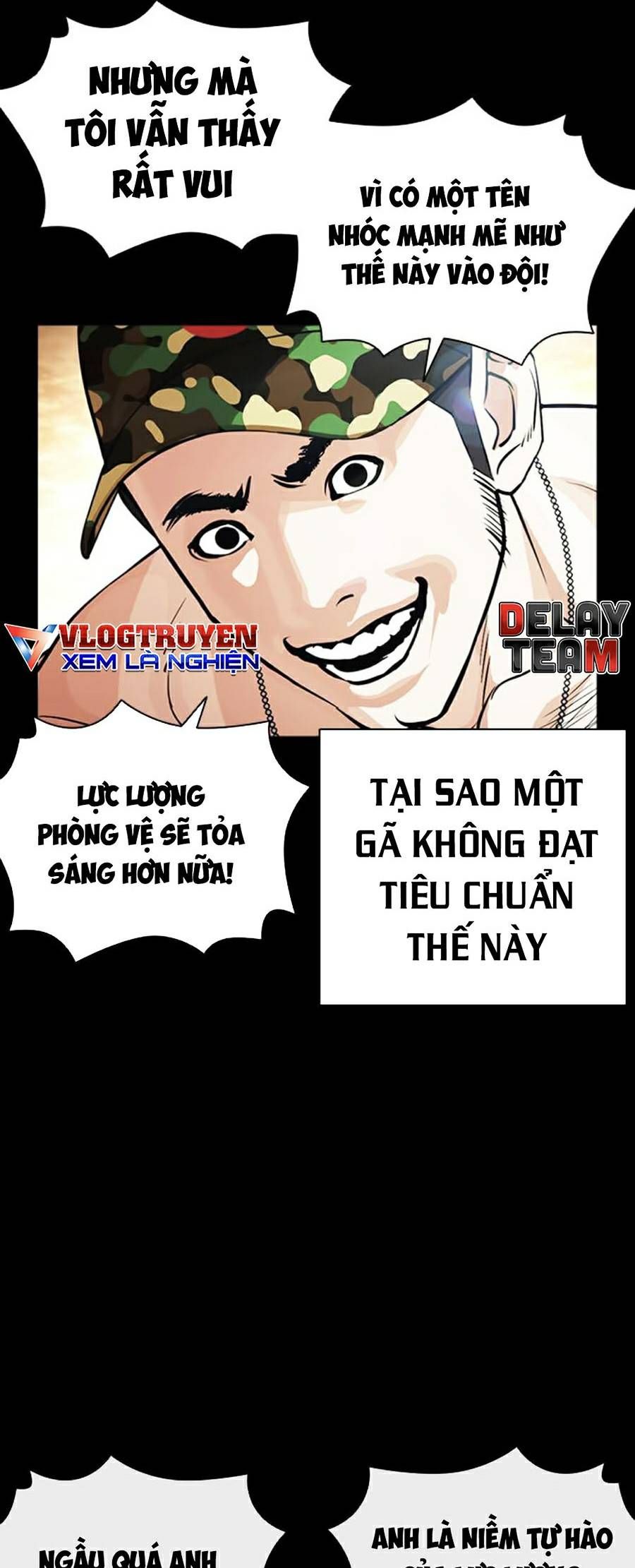 đọc truyện Hoán Đổi Diệu Kỳ Chương 386 ảnh 30 tại Thiên Thai Truyện