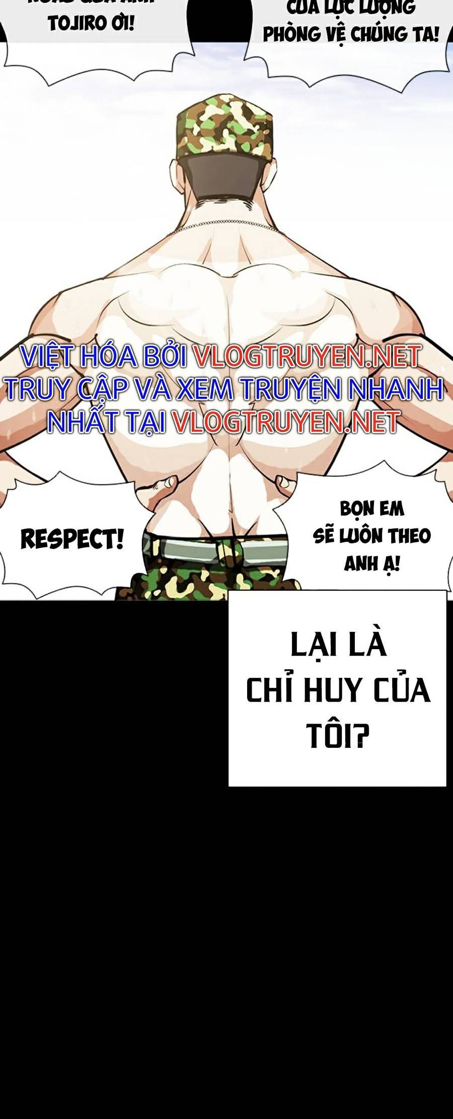 đọc truyện Hoán Đổi Diệu Kỳ Chương 386 ảnh 31 tại Thiên Thai Truyện
