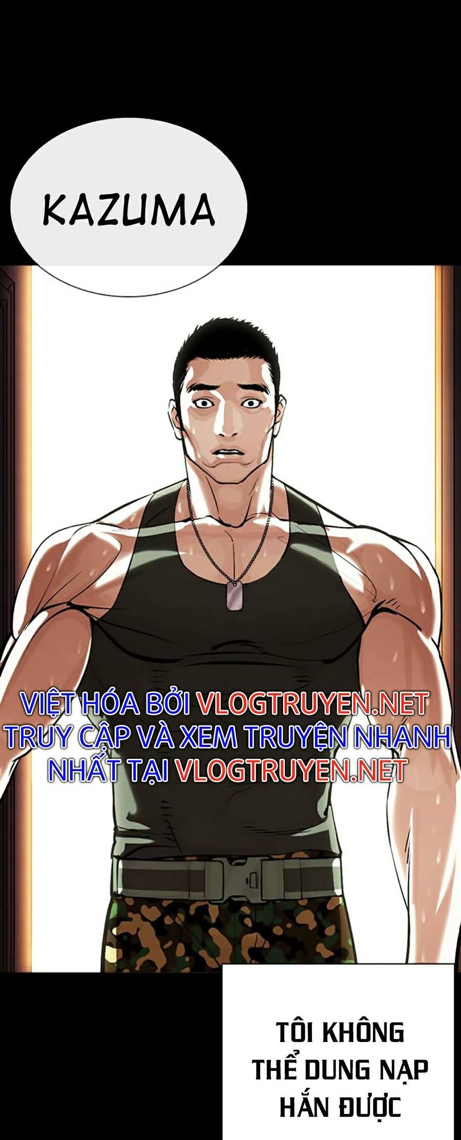 đọc truyện Hoán Đổi Diệu Kỳ Chương 386 ảnh 33 tại Thiên Thai Truyện