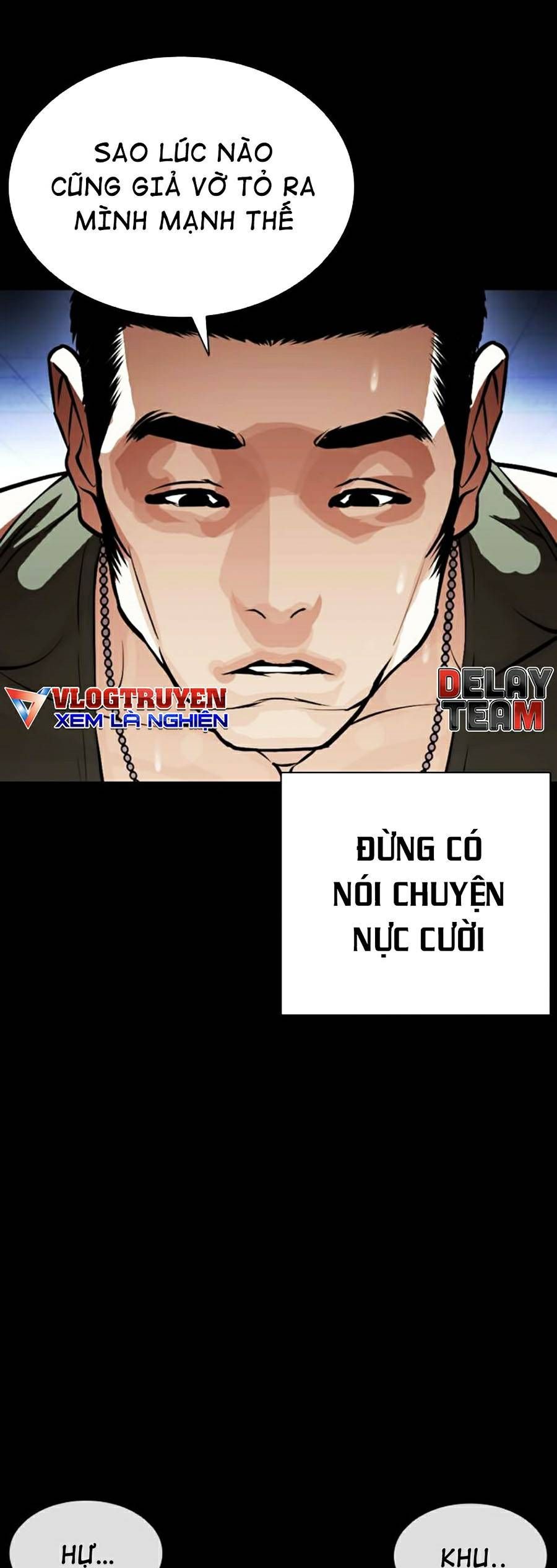 đọc truyện Hoán Đổi Diệu Kỳ Chương 386 ảnh 38 tại Thiên Thai Truyện
