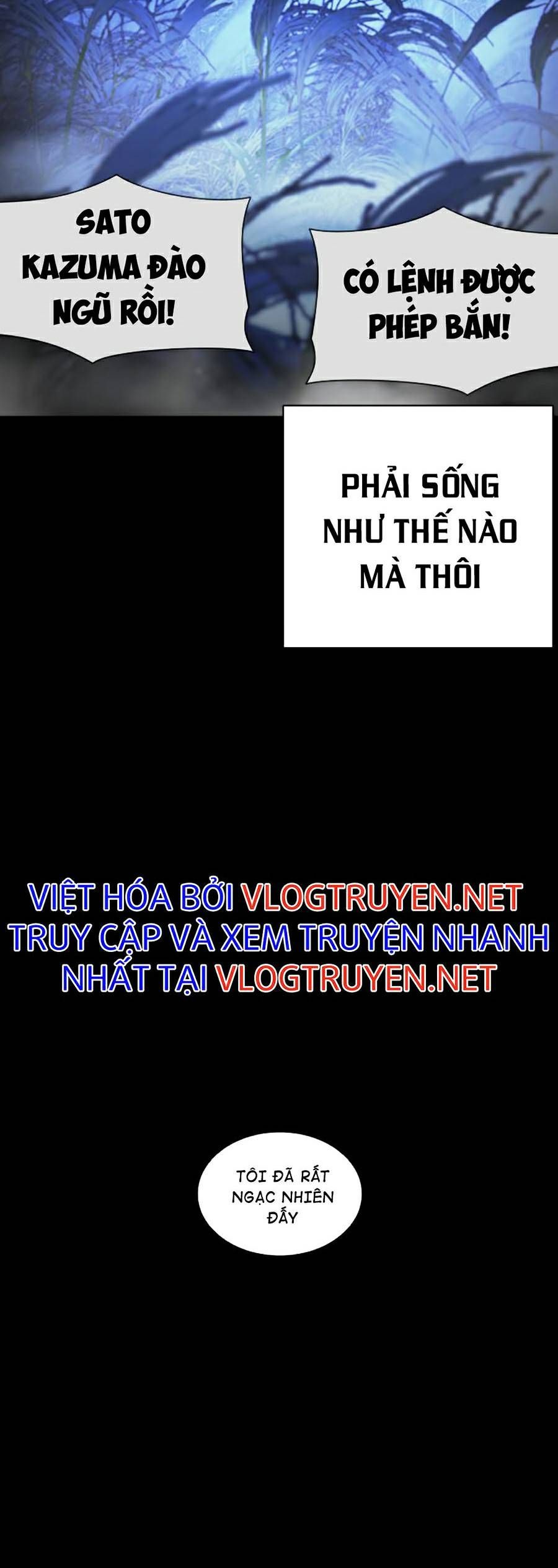 đọc truyện Hoán Đổi Diệu Kỳ Chương 386 ảnh 40 tại Thiên Thai Truyện