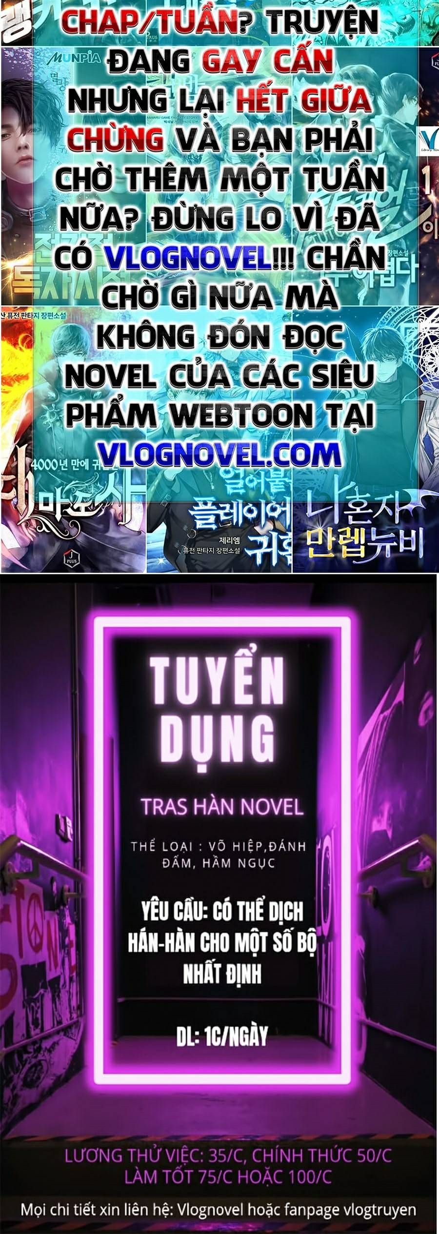 đọc truyện Hoán Đổi Diệu Kỳ Chương 386 ảnh 46 tại Thiên Thai Truyện