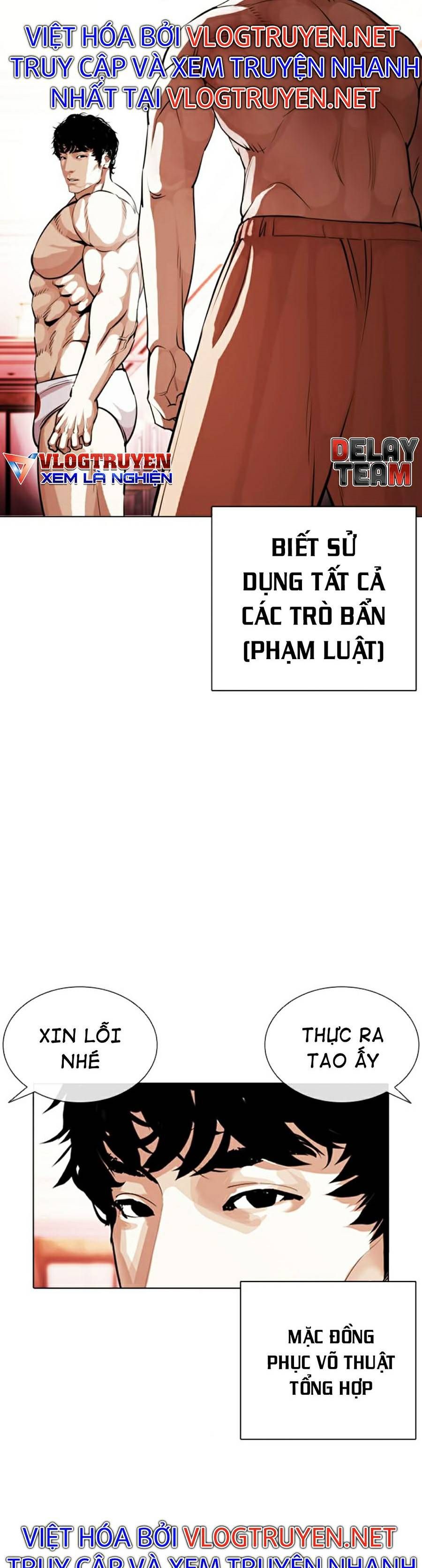 đọc truyện Hoán Đổi Diệu Kỳ Chương 386 ảnh 49 tại Thiên Thai Truyện