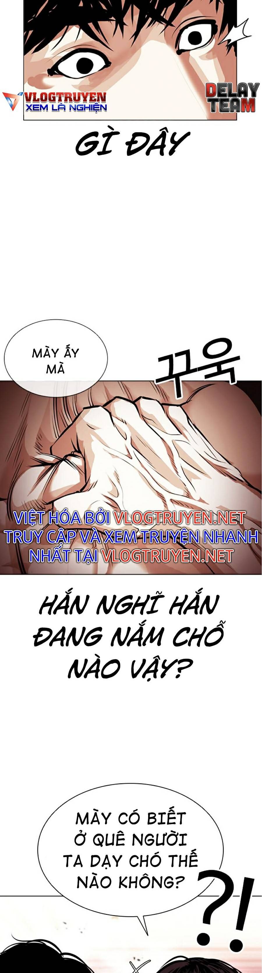 đọc truyện Hoán Đổi Diệu Kỳ Chương 386 ảnh 54 tại Thiên Thai Truyện