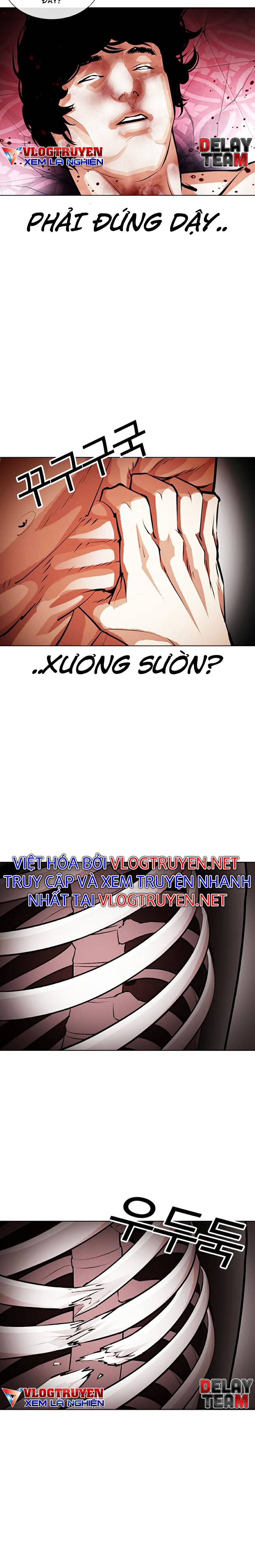 đọc truyện Hoán Đổi Diệu Kỳ Chương 386 ảnh 58 tại Thiên Thai Truyện