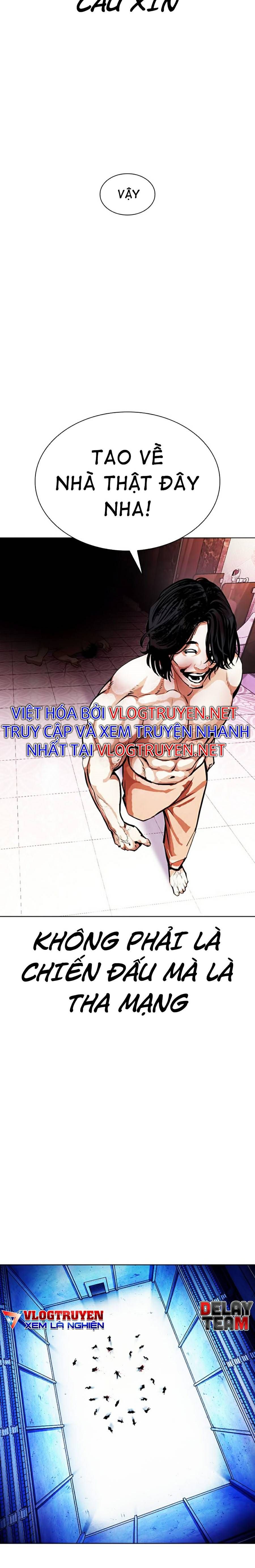 đọc truyện Hoán Đổi Diệu Kỳ Chương 386 ảnh 61 tại Thiên Thai Truyện
