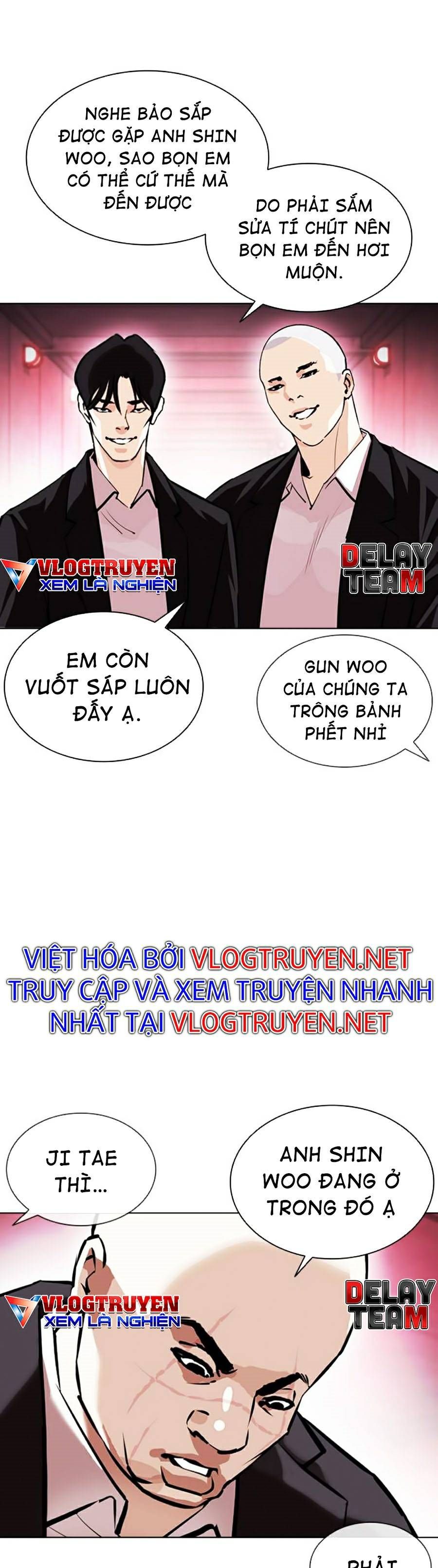 đọc truyện Hoán Đổi Diệu Kỳ Chương 386 ảnh 65 tại Thiên Thai Truyện