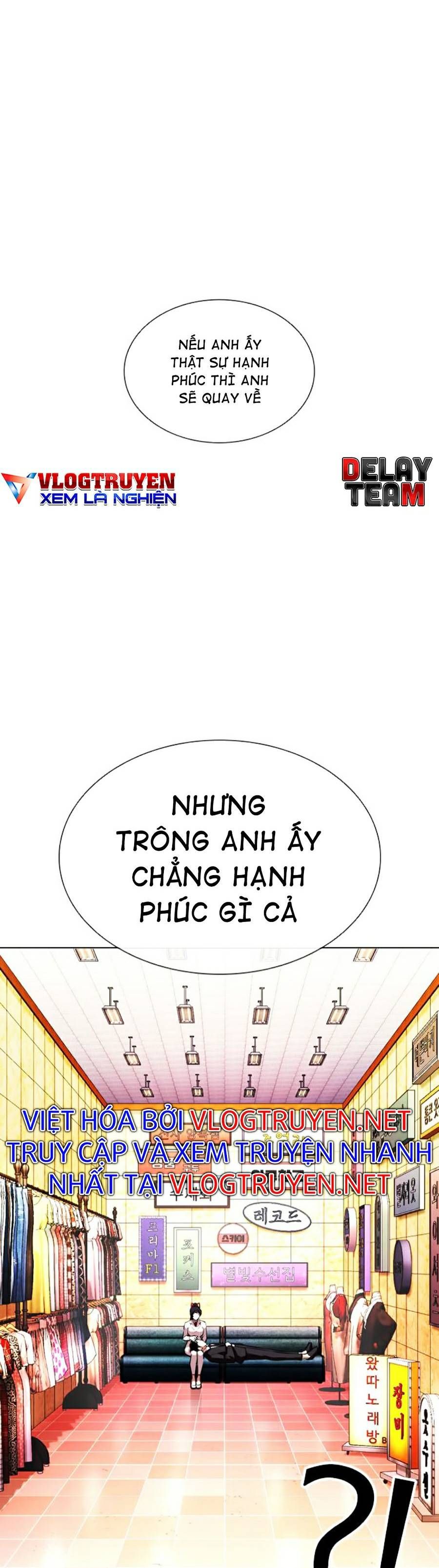 đọc truyện Hoán Đổi Diệu Kỳ Chương 386 ảnh 68 tại Thiên Thai Truyện