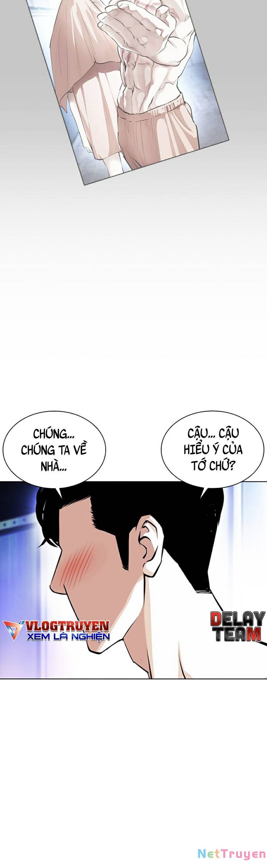 đọc truyện Hoán Đổi Diệu Kỳ Chương 387 ảnh 20 tại Thiên Thai Truyện