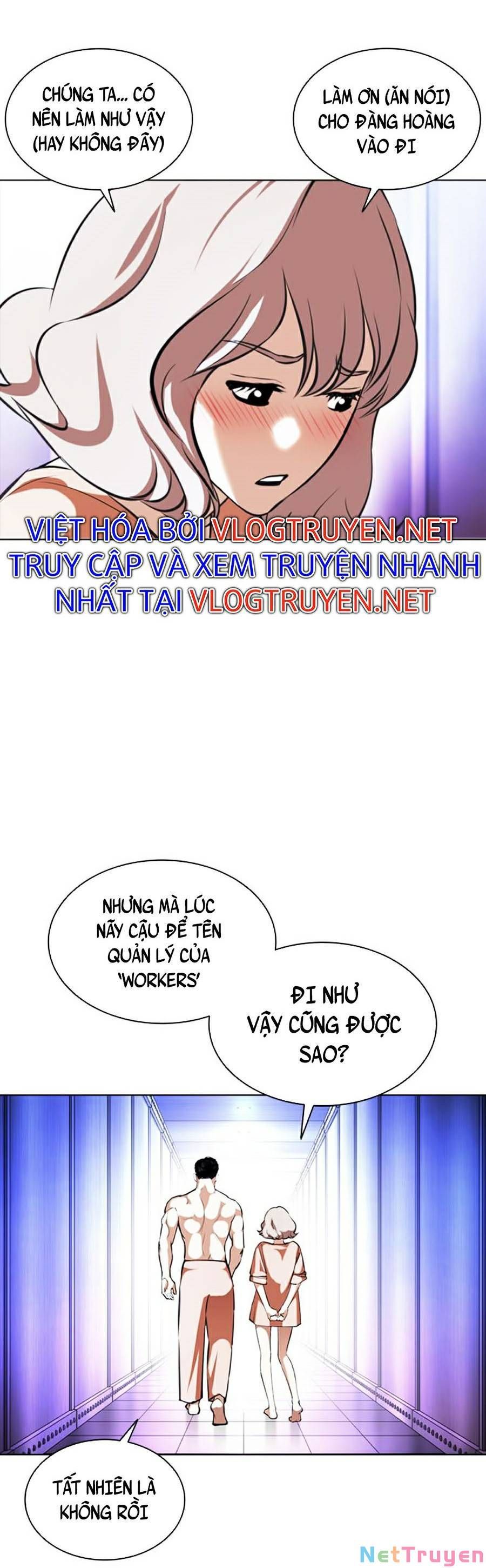 đọc truyện Hoán Đổi Diệu Kỳ Chương 387 ảnh 21 tại Thiên Thai Truyện