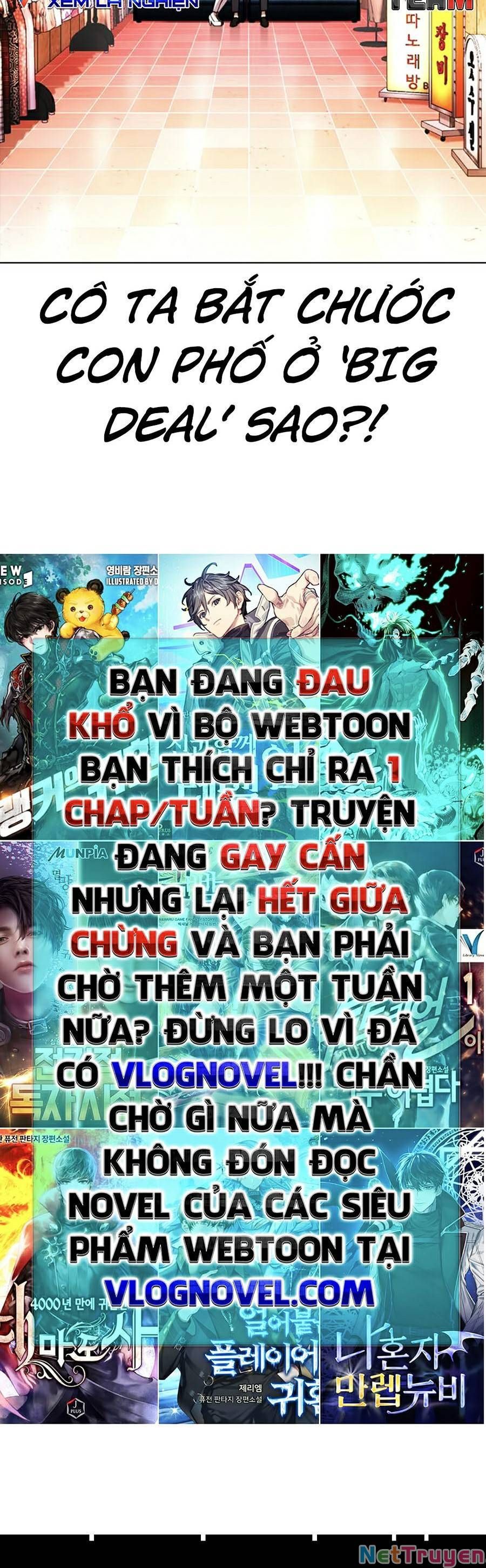 đọc truyện Hoán Đổi Diệu Kỳ Chương 387 ảnh 29 tại Thiên Thai Truyện