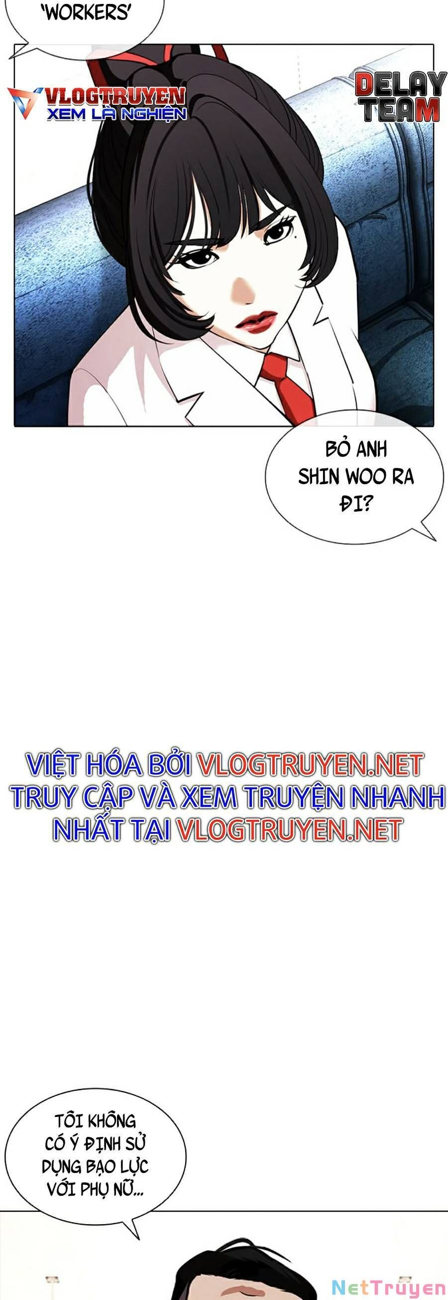 đọc truyện Hoán Đổi Diệu Kỳ Chương 387 ảnh 32 tại Thiên Thai Truyện