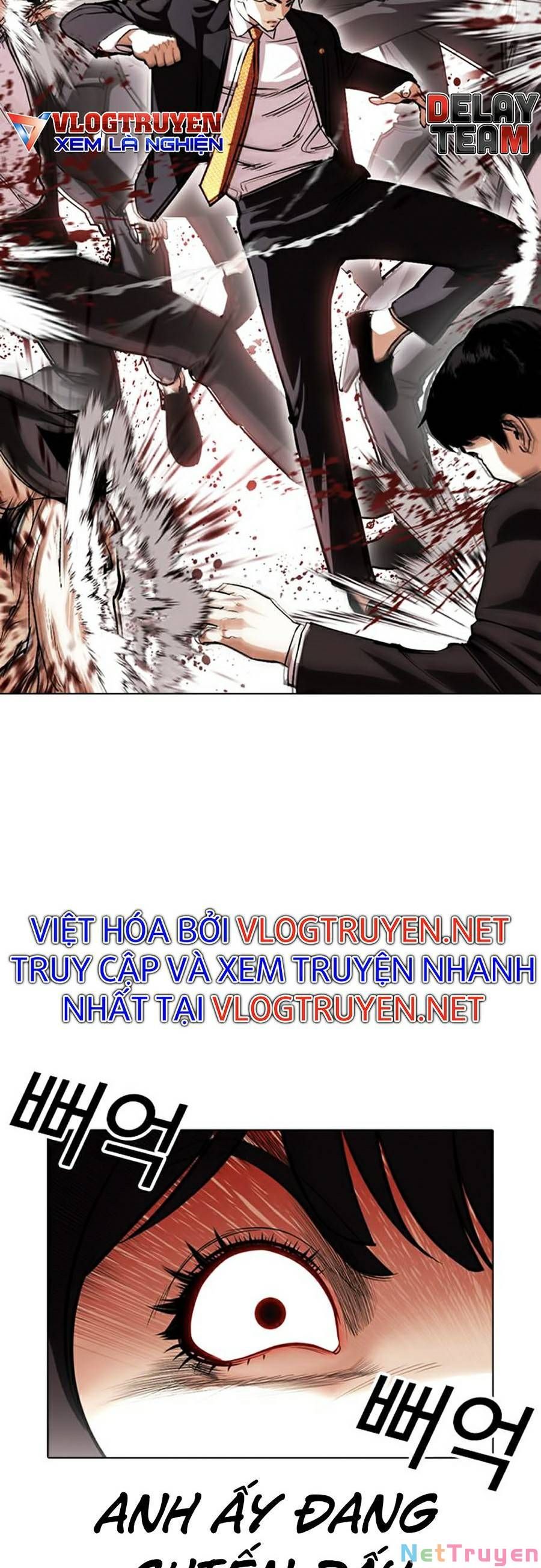 đọc truyện Hoán Đổi Diệu Kỳ Chương 387 ảnh 41 tại Thiên Thai Truyện
