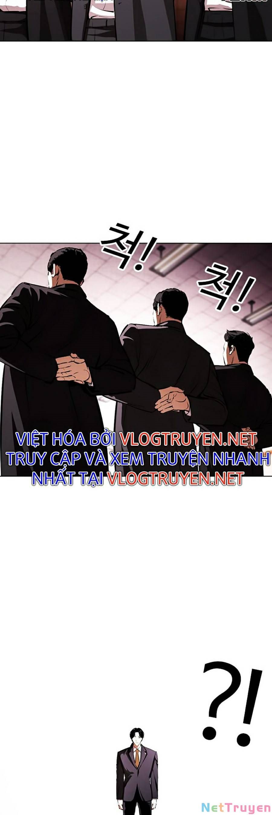 đọc truyện Hoán Đổi Diệu Kỳ Chương 387 ảnh 47 tại Thiên Thai Truyện