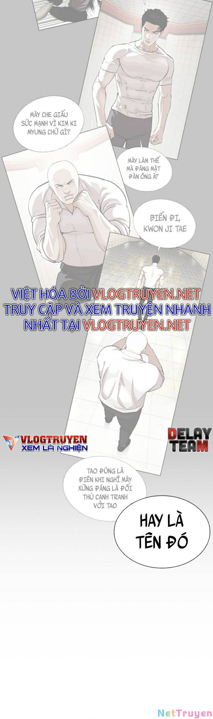 đọc truyện Hoán Đổi Diệu Kỳ Chương 387 ảnh 6 tại Thiên Thai Truyện