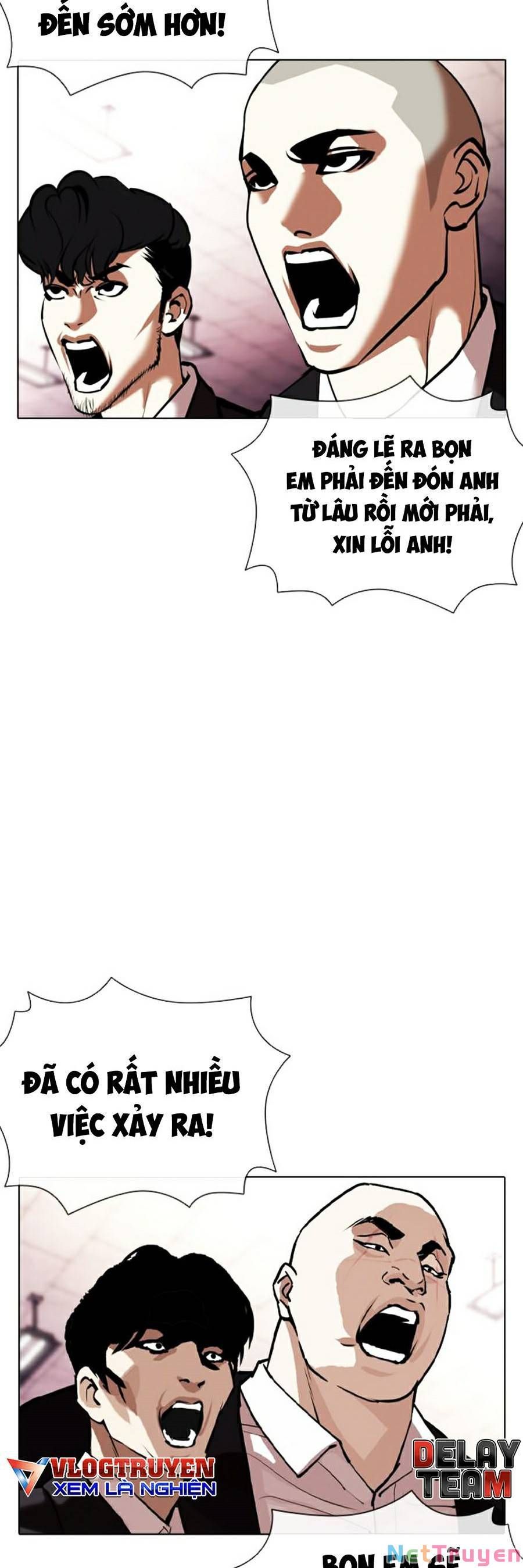 đọc truyện Hoán Đổi Diệu Kỳ Chương 387 ảnh 52 tại Thiên Thai Truyện