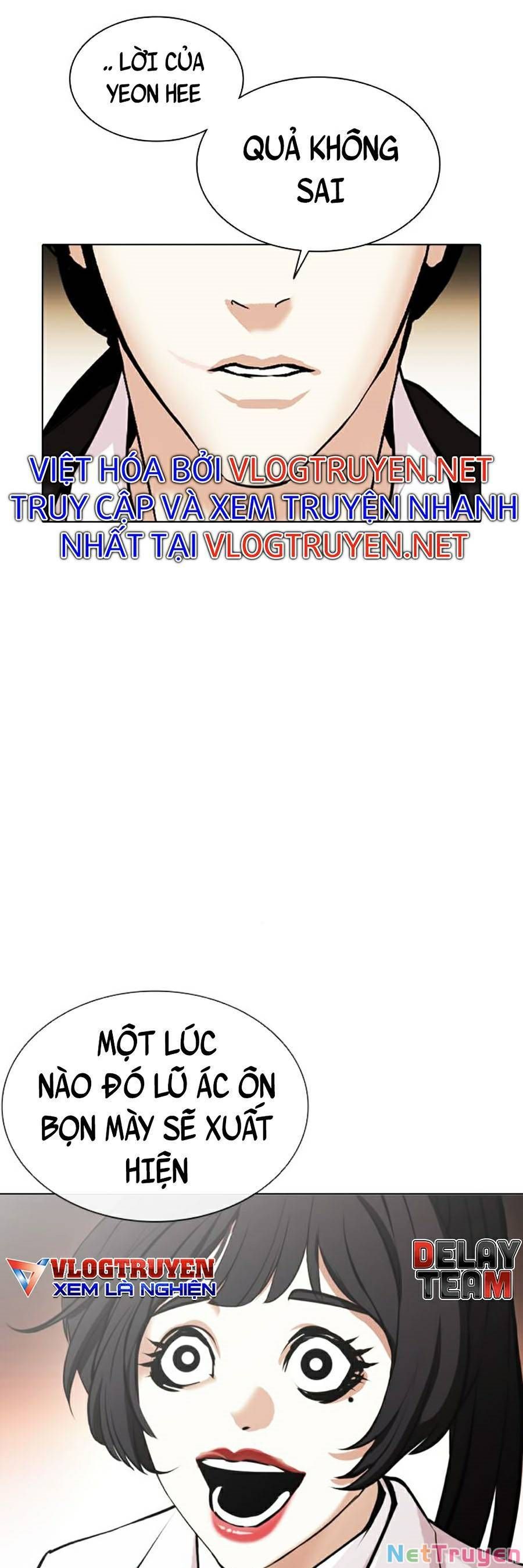 đọc truyện Hoán Đổi Diệu Kỳ Chương 387 ảnh 55 tại Thiên Thai Truyện