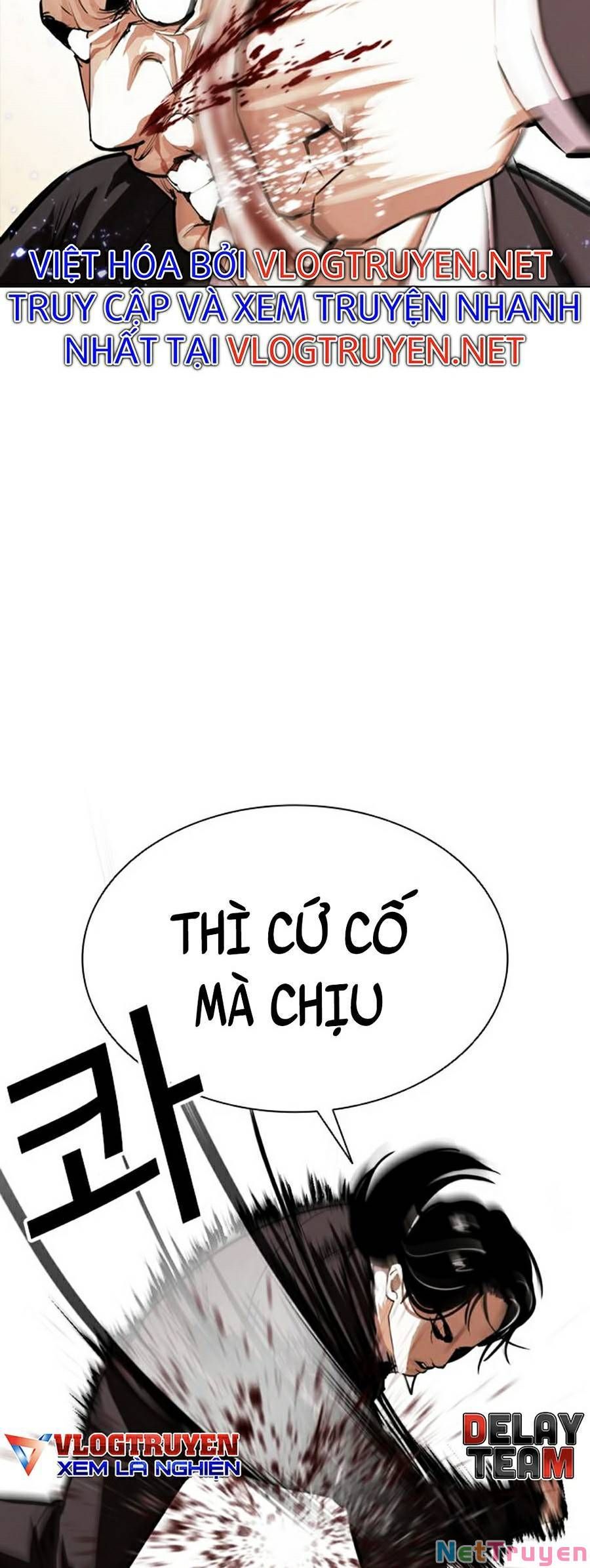 đọc truyện Hoán Đổi Diệu Kỳ Chương 387 ảnh 59 tại Thiên Thai Truyện